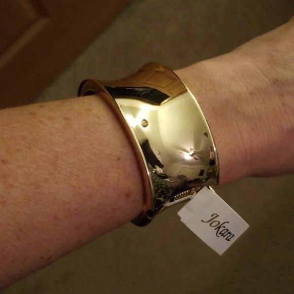 Jokara bracelet - Picture 4 of 4